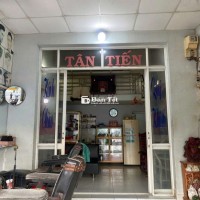 Bán Gấp Nhà Tân Bình Dĩ An 142m2 Giá 2 Tỷ 350 - Sổ Riêng Chính Chủ  