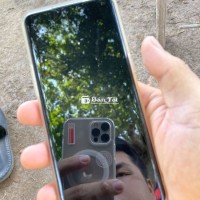 Cần bán Oppo find x5 pro