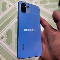 mi11 lite bán