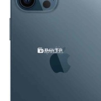 iPhone 12 Pro Max 512GB Xanh Dương - Còn Như Mới!