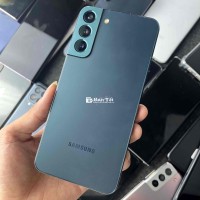 Samsung s22 plus Ram 8/256GB