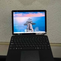 thanh lý surface go 2