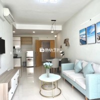 CHO THUÊ CĂN HỘ CHARMINGTON LA POINTE - Q10
