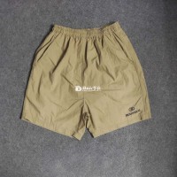 Sọt Dù Giấy Paolo Gucci Size M