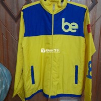 Áo khoác mới size L