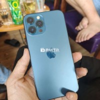 iPhone 12 Pro Max 256GB Mã VN Lỗi Tí Màn