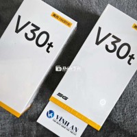 Điện Thoại Realme V30T 4.128GB - Hàng new 100%