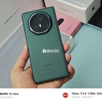 Honor Magic V3 512GB - Còn BH 2/2026 - Mới 99.9%