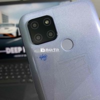 Realme C21Y 256GB RAM 8GB - Mới, Bảo Hành Đầy Đủ
