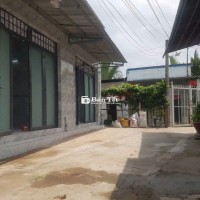 Cho thuê nhà 32m² xã Đa Phước, gần chợ Cầu Ông Thìn, QL50