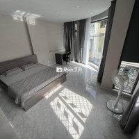🏡🌈 Cho Thuê Căn Hộ Cao Cấp Phú Nhuận - Nội Thất Đẹp - Có Thang Máy - Gần Cầu Kiệu 🌈🏡