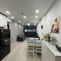 Cho thuê căn hộ Citihome 2PN2WC full nội thất - 8 triệu/tháng