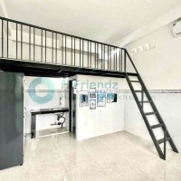 ## CHO THUÊ PHÒNG TRỌ CÓ GÁC GIÁ RẺ QUẬN 9
