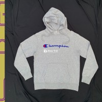 🎽ÁO KHOÁC HOODIE CHAMPION - 48-58kg - FREE SHIP