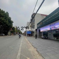 LÔ GÓC 47m VÂN NỘI ĐÔNG ANH- KINH DOANH OTO TRÁNH- VÕ NGUYÊN GIÁP200m