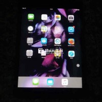 iPad Mini 2 - 4G, 16GB, Xuất xứ từ Mỹ