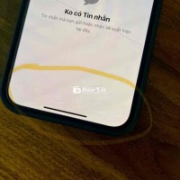 Giao Lưu Em 14 Plus Mỹ Nguyên Zin GL Có Bù  