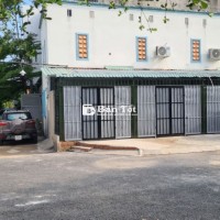 CHO THUÊ NHÀ NGUYÊN CĂN - 35 m2 - 1PN - PHƯỚC KIỂN  