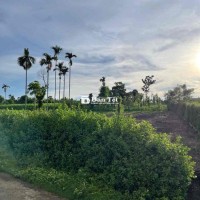 1163m2 đất chính chủ Tp Buôn Ma Thuột, Đăk Lắk