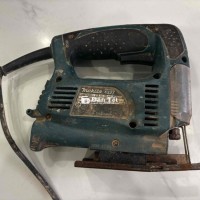 Máy cưa lọng cầm tay Makita 4327 – 450W