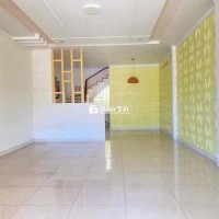 CHO THUÊ NHÀ 1T1L 3PN MT VÕ VĂN KIỆT