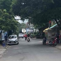 bán nhà mặt tiền Tam Hiệp 1 vẹo Đồng khởi