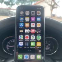 Iphone x cần bán