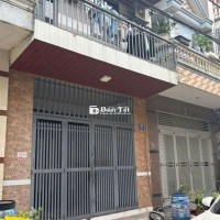 Cho Thuê Nhà Gần Bưu Điện Tân Đông Hiệp
