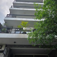 BÁN NHÀ 205m2 phố Trịnh Công Sơn, Tây Hồ - 152 tỷ!