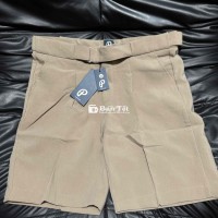 Xả Hàng Thanh Lý "Classy Short Champagne"