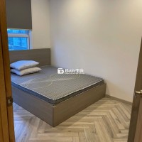 Căn hộ 3PN Full Nội Thất Chỉ 20 Triệu/Tháng, Nhận Nhà Ở Liền!