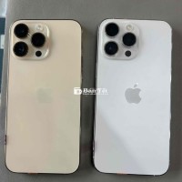 iPhone 14 Pro Max 512GB Pin 100% - Quốc Tế Mỹ - Chất Lượng Cao