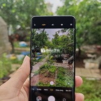 Xiaomi 12x gl iphone XS Max