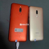 Meizu M6T 32GB