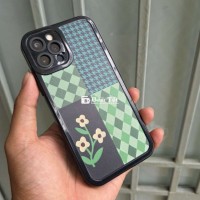 iPhone 12 Pro 128GB - Giá tốt!