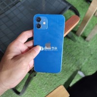 Iphone 12 quốc tế bán hay giao lưu