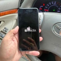 bán xac linh kien