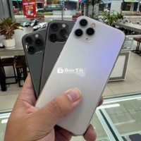 iPhone 11 Pro Máy Nhỏ - Cực Kỳ M ngon! ❤️❤️❤️