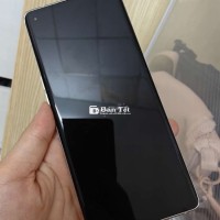Realme GT Mee Ram 12/256Gb Fullbox