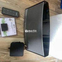 Bose sound dock portable