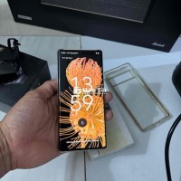 bán đt pixel 6pro fullbox đẹpp