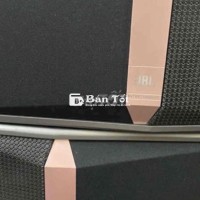Bán cặp jbl 512 bass 30