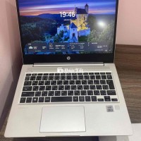 HP Probook 430g7 đẹp keng ko lỗi lầm