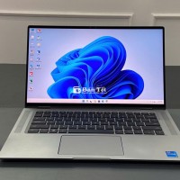 Dell Latitude 9520 i5 - Máy Lướt Giá Tốt