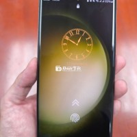 Cần bán Samsung Galaxy S23 Ultra 8/256GB Chính Hãng