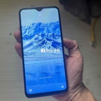 Oppo F11 Mới - Nguyên Seal - Sử Dụng 2 Tháng - Nâng Cấp Nên Cần Bán  