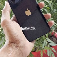 iPhone 12 128GB - Máy Main Zin, Màn Oled Xịn