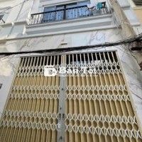 BÁN NHÀ HẺM Ô TÔ ĐIỆN BIÊN PHỦ - QUẬN 3, GIÁ CHỈ 7 TỶ 690!