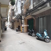 PHÂN LÔ QUÂN ĐỘI - VĨNH PHÚC, BA ĐÌNH - Ô TÔ ĐỖ CỬA - TIỆN ÍCH NGẬP TRÀN