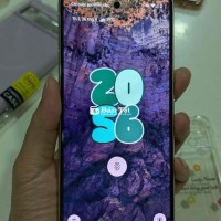 Google Pixel 7 128GB Quốc tế - Cần bán gấp